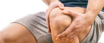 Hondro Sol pihustit kantakse probleemsetele kohtadele