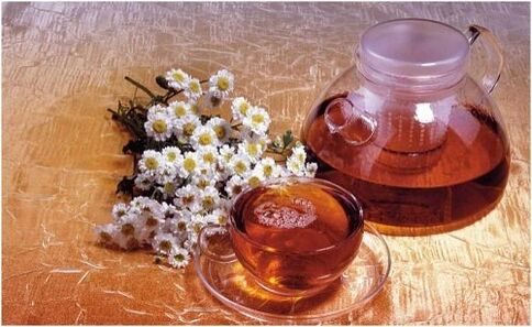 emakakaela osteokondroosiga kummel