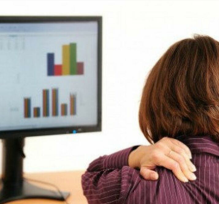 osteokondroosi seljavalu