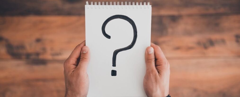 Millised on osteokondroosi põhjused